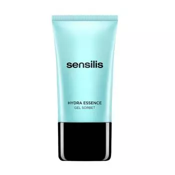 Гель-сорбет Sensilis Hydra Essence 40 мл