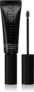 gel sourcils avec des peptides TU прозрачный