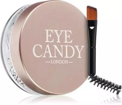 gel sourcils TU прозрачный