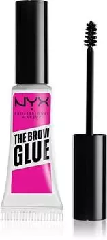 gel sourcils TU прозрачный