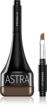 gel sourcils TU прозрачный
