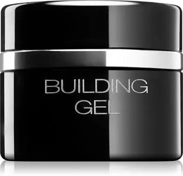 gel stylisant ongles TU прозрачный