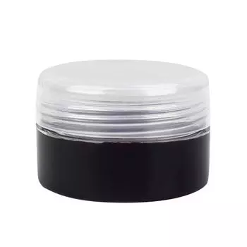 Гель свернувшейся крови Реалистичный эффект искусственной крови со специальным эффектом для сцены Хэллоуина 20 мл One Size красный