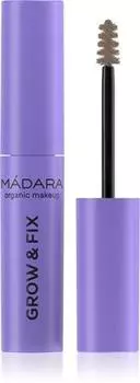 gel teint sourcils TU прозрачный