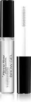 gel transparent sourcils TU прозрачный
