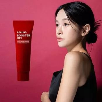 Гель-усилитель beaund beaund Booster Gel