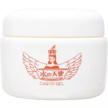 Гель Water Angel CoQ10 150 г