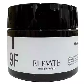 Гель-воск Demi Elevate 9F 85 г