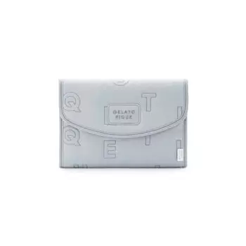 gelato pique alphabet quilting maternity notebook m pwgg242635 womens blu