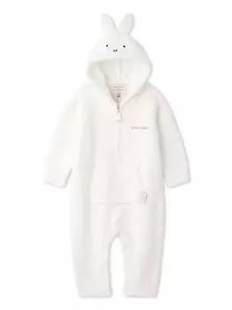 Gelato Pique DickBruna BABY Babymo Columbus Purse PBNO244405 OWHT 80