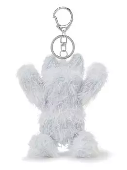 Gelato Pique Pique Monster Key Charm PWGG244626 BLU F Women s синий