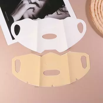 Гелевая маска для активного отдыха, увлажняющая защитная гелевая маска для ухода за кожей, для гольфа, спорта на открытом воздухе, пешего туризма, велоспорта, вождения, альпинизма 1