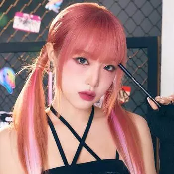 Гелевая подводка для глаз Lilybyred Starry Eyes Nine to Nine, корейская косметика, KPOP [NEW] No. 18 Hazy Brown