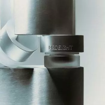 Гелевая подводка для глаз Pro8 Stay On шт. запланирована шт. 03 Wood Brown