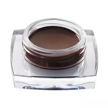 Гелевая подводка Maybelline New York Lasting Drama brown