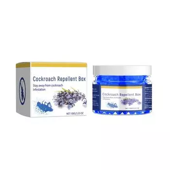 Гелевая приманка от тараканов, идеальное решение для борьбы с тараканами, предприятия во всех помещениях, долговечная, легко наносится