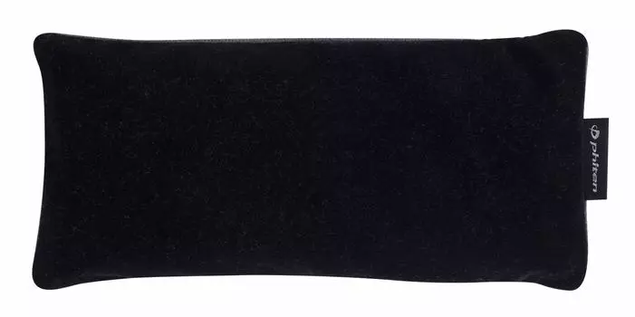 гелевая упаковка phiten Metax чёрный