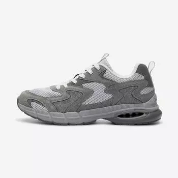 Гелевые кроссовки Ballop Ballop Flex-BA01010035GY 230