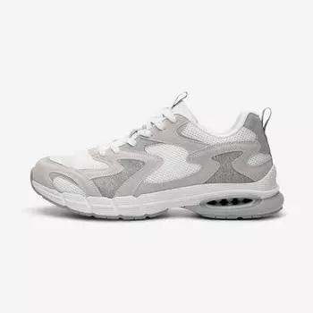 Гелевые кроссовки Ballop Ballop Flex-BA01010035WT 230