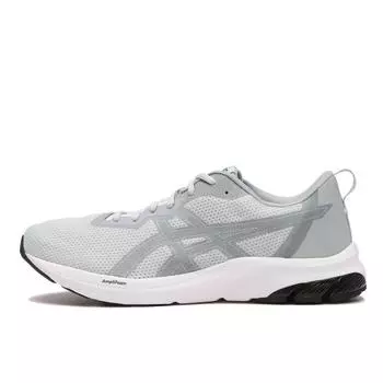 Гелевые пауки ASICS 4 1011B770.020 GLACIER GY WT 250