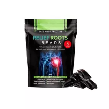 Гелевые шарики для ванночек для ног, укрепляющие ванночки для ног, уход за ногами, очищение, увлажнение, укрепление, боль при ишиасе, 15 мл чёрный