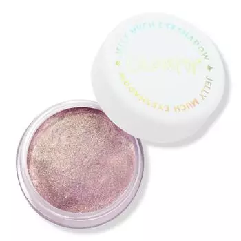 Гелевые тени для век ColourPop Jelly Much, 0,23 унции