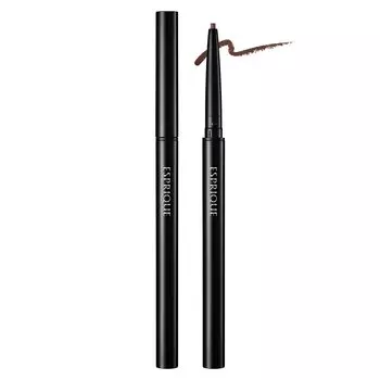 Гелевый карандаш для глаз Esprique BR300 Коричневый 0,1 г