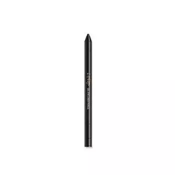 Гелевый карандаш для глаз LIPHIP 0,4 г Real Black