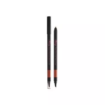 Гелевый карандаш-карандаш FASCY Power Proof, 0,4 г