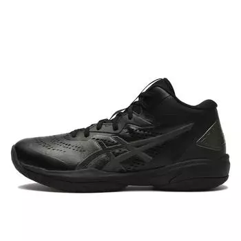 Гелевый обруч ASICS V15 EW 1063A062.001 BK GUNMETAL 230