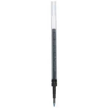 Гелевый стержень для шариковой ручки Mitsubishi Pencil Signo 0.38 черный UMR83E.24