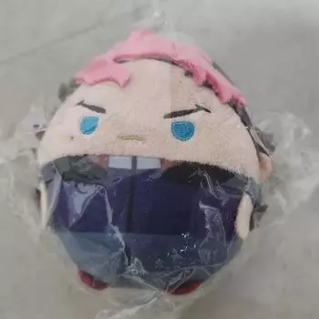 Gell Fuwakorring, The Witch Of Mercury