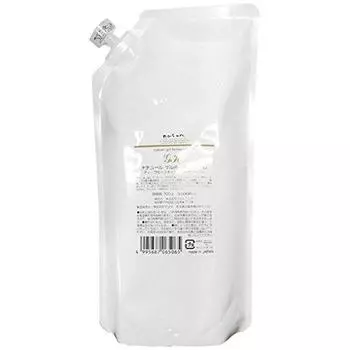 Gelnic Nature Gel Домашний крем 700г