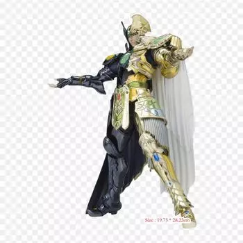 Gemini Saga Pegasus Seiya Sagittarius Aiolos железные нашивки для одежды, наклейки с аппликациями на одежду, термочувствительная нашивка на заказ