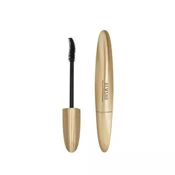 GEMSHO Double Effect Vitalized Тушь для ресниц 6г