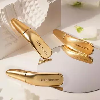 Gemsho Eyelash & Eyebrow Мультиактивная сыворотка 1,2 мл Мини