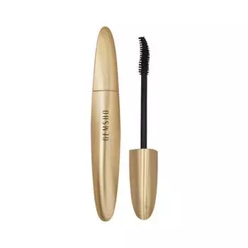Gemso Double Effect Vitalized Mascara, корейская косметика, KPOP