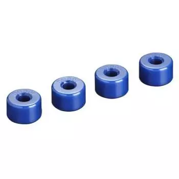 Genb SGBSBH Жесткая стабилизирующая втулка для Toyota 200 Series Hiace 4WD синий