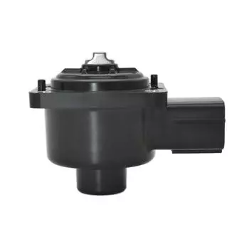 двигатель общего холостого хода LFE2-20-300C