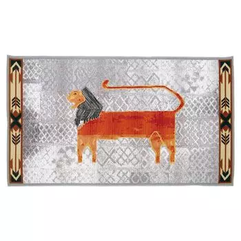 ГЕНЕРАЛЬНЫЙ ПОЧТОВЫЙ ПОЧТОВЫЙ ПОЧТОВЫЙ ПОЧТОВЫЙ ПОЧТОВЫЙ ПОКРОВ (лев)