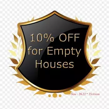 Генеральный подрядчик, архитектурное проектирование, термопечать, виниловые нашивки, наклейки для одежды, аппликации «сделай сам», моющиеся нашивки