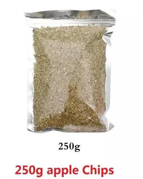 Генератор холодного дыма, аксессуары для барбекю, стальной гриль для барбекю, инструмент для приготовления пищи, коптильня, лосось, бекон, рыба, мини-яблочная стружка, коробка для курения