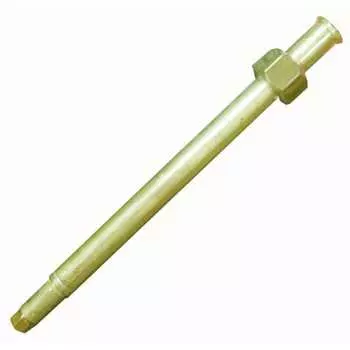 Генератор Коулмана №2000 2000-589R