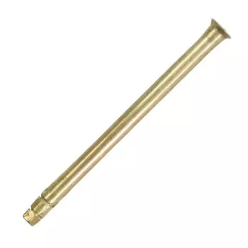 Генератор Коулмана № 286A/288A 288-5891