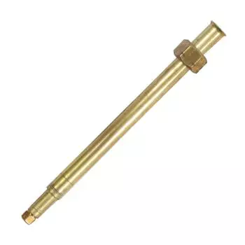 Генератор Коулмана № 295 295-5891