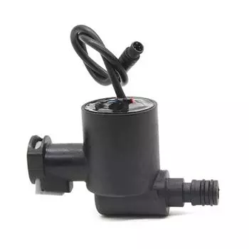 Генератор с цифровым дисплеем для ванной комнаты Пластиковый микрогенератор Небольшой генератор расхода воды Устройство для получения энергии из воды Прочный