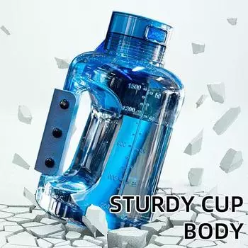 Генератор водородной воды 1500 мл, щелочная энергетическая стеклянная бутылка, ионизатор анионовой воды, анти-USB, H2, здоровая умная чашка розовый