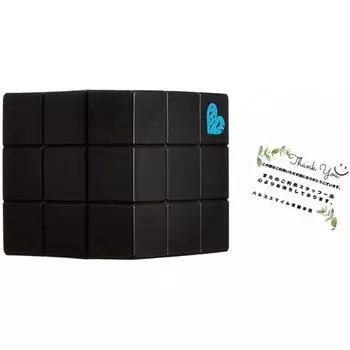 Generic Arimino Peace Pro Design Series Freeze Keep Wax черный 80 г с карточкой Hals Smile Limited Edition 1 упаковка 1 упаковка