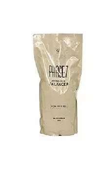 Genic Phase 7 Balancer 800 мл Сменный блок