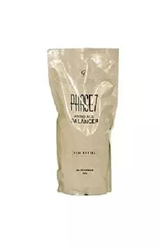 Genic Phase 7 Balancer 800 мл Сменный блок